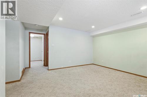 3232 Thames Crescent E, Regina, SK - Indoor Photo Showing Other Room