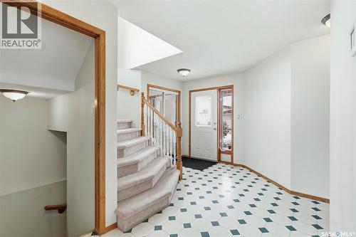 3232 Thames Crescent E, Regina, SK - Indoor Photo Showing Other Room
