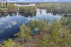 2711 CHANNEL VIEW LANE Selwyn, ON K0L 2H0