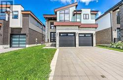 2343 TOKALA TRAIL  London North (North S), ON N6G 0V6