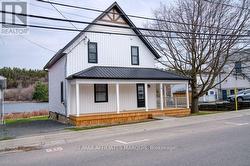 4 BEDFORD STREET E Westport, ON K0G 1X0
