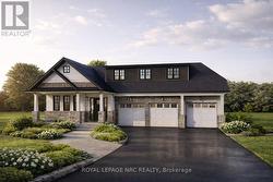 4112 REBSTOCK ROAD  Fort Erie (Crystal Beach), ON L0S 1B0