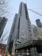 1106 - 11 YORKVILLE AVENUE Toronto, ON M4W 1L2