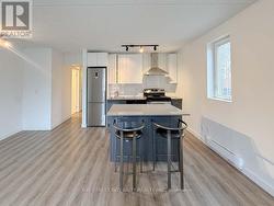 UNIT 6 - 678 QUEEN STREET E Toronto, ON M4M 1G8