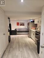 BSMNT - 77 LAUGHLAND LANE Guelph, ON N1L 0C6