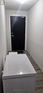 119 - 22 EAST HAVEN DRIVE Toronto, ON M1N 1L9