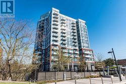 1309 - 2088 JAMES STREET Burlington, ON L7R 0H2