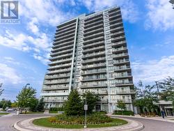 1608 - 4633 GLEN ERIN DRIVE  Mississauga, ON L5M 0Y6