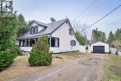 269 MAIN STREET Kearney, ON P0A 1M0