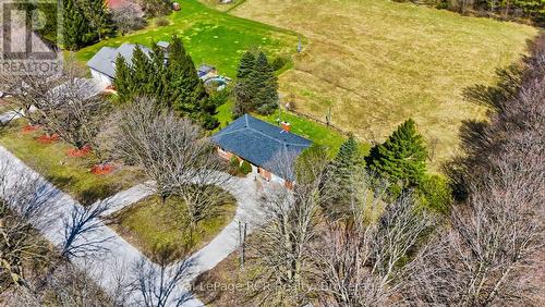 742053 4A SIDE ROAD  Chatsworth, ON N0H 1K0