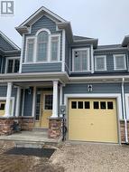 4 LITTLE RIVER CROSSING Wasaga Beach, ON L9J 0J8