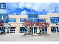 120-125 21900 WESTMINSTER HIGHWAY Richmond, BC V6V 0A8