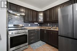 247 - 258 JOHN GARLAND BOULEVARD Toronto, ON M9V 1N8