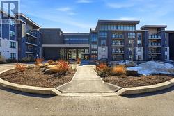 429 - 3170 ERIN MILLS PARKWAY Mississauga, ON L5L 0B6