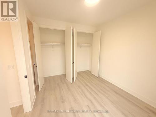 68 Everett Common, St. Catharines, ON - Indoor Photo Showing Other Room