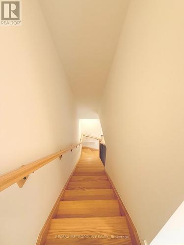 68 Everett Common, St. Catharines, ON - Indoor Photo Showing Other Room