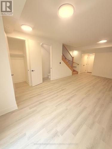 68 Everett Common, St. Catharines, ON - Indoor Photo Showing Other Room