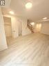 68 Everett Common, St. Catharines, ON  - Indoor Photo Showing Other Room 