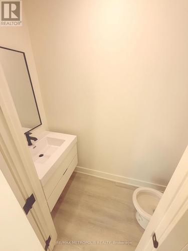 68 Everett Common, St. Catharines, ON - Indoor Photo Showing Bathroom