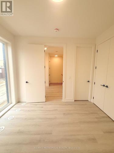 68 Everett Common, St. Catharines, ON - Indoor Photo Showing Other Room