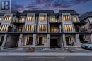 79 - 143 Elgin Street N, Cambridge, ON  - Outdoor With Facade 