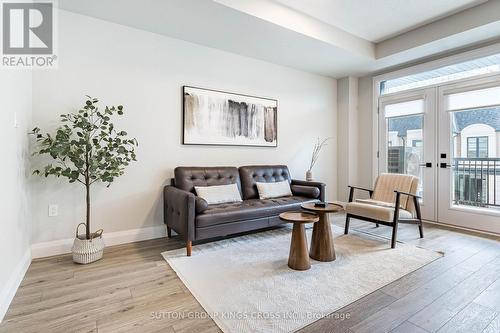 79 - 143 Elgin Street N, Cambridge, ON - Indoor