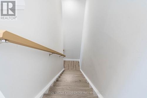 79 - 143 Elgin Street N, Cambridge, ON - Indoor Photo Showing Other Room