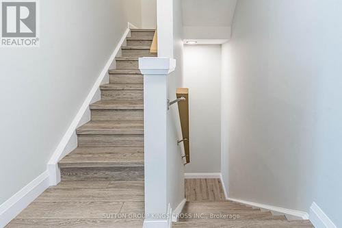79 - 143 Elgin Street N, Cambridge, ON - Indoor Photo Showing Other Room