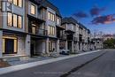 79 - 143 Elgin Street N, Cambridge, ON  - Outdoor With Facade 