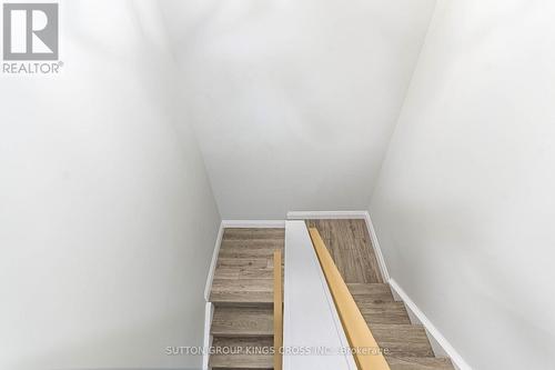 79 - 143 Elgin Street N, Cambridge, ON - Indoor Photo Showing Other Room