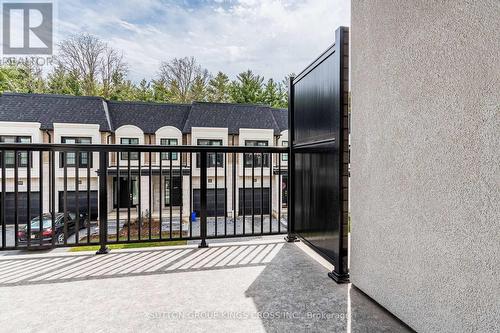 79 - 143 Elgin Street N, Cambridge, ON - Outdoor