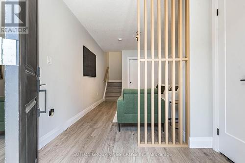 79 - 143 Elgin Street N, Cambridge, ON - Indoor Photo Showing Other Room