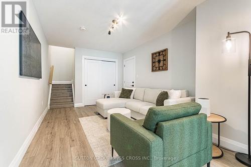 79 - 143 Elgin Street N, Cambridge, ON - Indoor