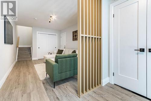 79 - 143 Elgin Street N, Cambridge, ON - Indoor Photo Showing Other Room