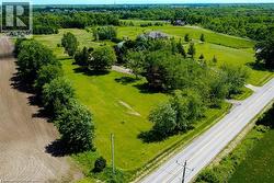 120 PAULINE JOHNSON Road  Caledonia, ON N3W 2G9