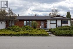 595 McWilliams Road Kelowna, BC V1X 7M2
