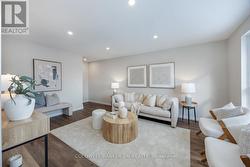 100 - 120 NONQUON ROAD Oshawa (Centennial), ON L1G 7E6