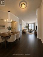 LPH01 - 55 BLOOR STREET E Toronto, ON M4W 1A9