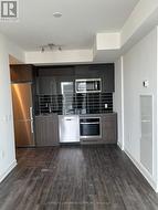 4604 - 100 DALHOUSIE STREET Toronto, ON M5B 0C7