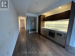 612 - 45 CHARLES STREET Toronto, ON M4Y 1S2