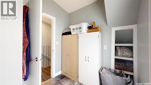 60 Charles Crescent, Regina, SK - Indoor Photo Showing Other Room