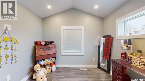 60 Charles Crescent, Regina, SK - Indoor Photo Showing Other Room