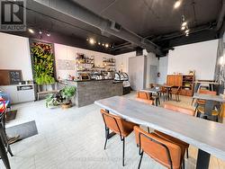 336 COPPER CREEK DRIVE Markham, ON L6B 1N8