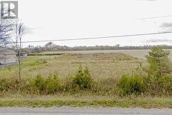 18888 KENNEDY ROAD Caledon, ON L7K 1Y1