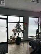 227 BUNTING ROAD St. Catharines, ON L2M 3Y2