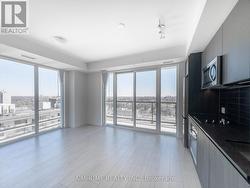 1608 - 5858 YONGE STREET E Toronto, ON M2M 0C6