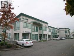 123 2688 SHELL ROAD  Richmond, BC V6X 4E1