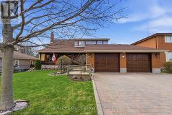 5670 MAIN STREET Clarington (Orono), ON L0B 1M0