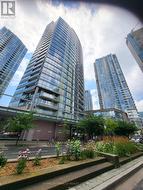2007 - 3 NAVY WHARF COURT Toronto, ON M5V 3V1