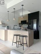 312 - 670 GORDON STREET Whitby, ON L1N 0K9
